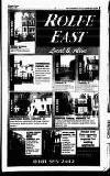 Hammersmith & Shepherds Bush Gazette Friday 07 July 1995 Page 25