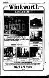 Hammersmith & Shepherds Bush Gazette Friday 07 July 1995 Page 29
