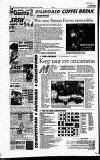Hammersmith & Shepherds Bush Gazette Friday 07 July 1995 Page 58