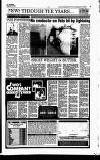 Hammersmith & Shepherds Bush Gazette Friday 14 July 1995 Page 9