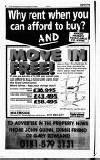 Hammersmith & Shepherds Bush Gazette Friday 14 July 1995 Page 26