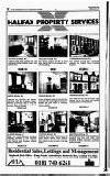 Hammersmith & Shepherds Bush Gazette Friday 14 July 1995 Page 32