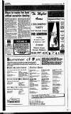Hammersmith & Shepherds Bush Gazette Friday 14 July 1995 Page 51