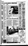 Hammersmith & Shepherds Bush Gazette Friday 14 July 1995 Page 53