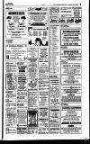 Hammersmith & Shepherds Bush Gazette Friday 14 July 1995 Page 61