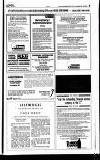 Hammersmith & Shepherds Bush Gazette Friday 14 July 1995 Page 63