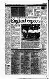 Hammersmith & Shepherds Bush Gazette Friday 14 July 1995 Page 70