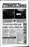 Hammersmith & Shepherds Bush Gazette Friday 28 July 1995 Page 21