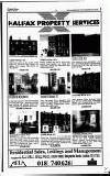 Hammersmith & Shepherds Bush Gazette Friday 28 July 1995 Page 25