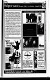 Hammersmith & Shepherds Bush Gazette Friday 28 July 1995 Page 49