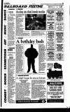 Hammersmith & Shepherds Bush Gazette Friday 28 July 1995 Page 51
