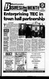Hammersmith & Shepherds Bush Gazette Friday 28 July 1995 Page 69