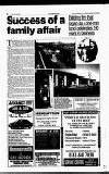 Hammersmith & Shepherds Bush Gazette Friday 28 July 1995 Page 72