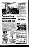 Hammersmith & Shepherds Bush Gazette Friday 28 July 1995 Page 73