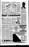 Hammersmith & Shepherds Bush Gazette Friday 28 July 1995 Page 75