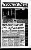 Hammersmith & Shepherds Bush Gazette Friday 01 September 1995 Page 27