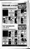 Hammersmith & Shepherds Bush Gazette Friday 01 September 1995 Page 28