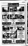 Hammersmith & Shepherds Bush Gazette Friday 01 September 1995 Page 30