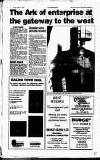 Hammersmith & Shepherds Bush Gazette Friday 01 September 1995 Page 46