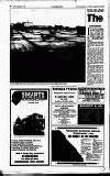 Hammersmith & Shepherds Bush Gazette Friday 01 September 1995 Page 48
