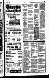 Hammersmith & Shepherds Bush Gazette Friday 01 September 1995 Page 63