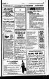 Hammersmith & Shepherds Bush Gazette Friday 01 September 1995 Page 71