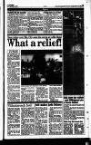 Hammersmith & Shepherds Bush Gazette Friday 01 September 1995 Page 75