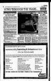 Hammersmith & Shepherds Bush Gazette Friday 08 September 1995 Page 6