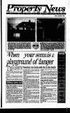 Hammersmith & Shepherds Bush Gazette Friday 08 September 1995 Page 29