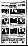 Hammersmith & Shepherds Bush Gazette Friday 08 September 1995 Page 32