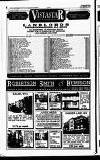 Hammersmith & Shepherds Bush Gazette Friday 08 September 1995 Page 36