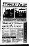 Hammersmith & Shepherds Bush Gazette Friday 15 September 1995 Page 25