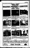 Hammersmith & Shepherds Bush Gazette Friday 15 September 1995 Page 36