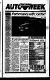 Hammersmith & Shepherds Bush Gazette Friday 15 September 1995 Page 45