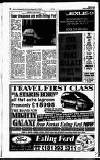 Hammersmith & Shepherds Bush Gazette Friday 15 September 1995 Page 48