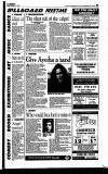 Hammersmith & Shepherds Bush Gazette Friday 15 September 1995 Page 61