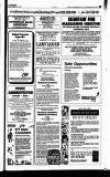 Hammersmith & Shepherds Bush Gazette Friday 15 September 1995 Page 69