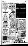Hammersmith & Shepherds Bush Gazette Friday 15 September 1995 Page 73