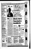 Hammersmith & Shepherds Bush Gazette Friday 29 September 1995 Page 8