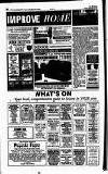 Hammersmith & Shepherds Bush Gazette Friday 29 September 1995 Page 24