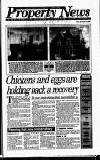 Hammersmith & Shepherds Bush Gazette Friday 29 September 1995 Page 25