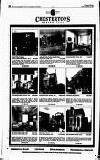 Hammersmith & Shepherds Bush Gazette Friday 29 September 1995 Page 44
