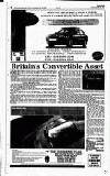 Hammersmith & Shepherds Bush Gazette Friday 29 September 1995 Page 52