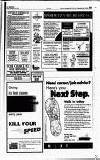 Hammersmith & Shepherds Bush Gazette Friday 29 September 1995 Page 53