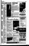 Hammersmith & Shepherds Bush Gazette Friday 29 September 1995 Page 55