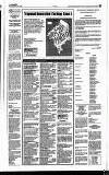 Hammersmith & Shepherds Bush Gazette Friday 29 September 1995 Page 59