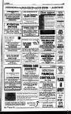 Hammersmith & Shepherds Bush Gazette Friday 29 September 1995 Page 67