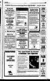 Hammersmith & Shepherds Bush Gazette Friday 29 September 1995 Page 69