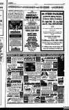 Hammersmith & Shepherds Bush Gazette Friday 29 September 1995 Page 71