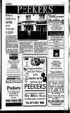 Hammersmith & Shepherds Bush Gazette Friday 06 October 1995 Page 17